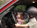 Kids_Avos-Truck (3)